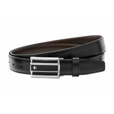 MONTBLANC 3cm
