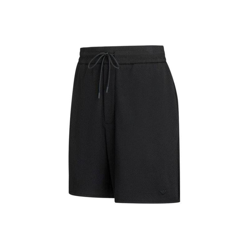 EMPORIO ARMANI SS24