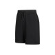 EMPORIO ARMANI SS24
