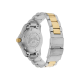 LONGINES 41mm L3.781.3.06.7