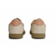 adidas originals Stadt