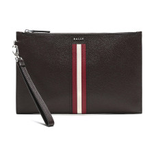 BALLY