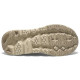 HOKA ONE ONE Clifton L