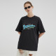 Warrior T