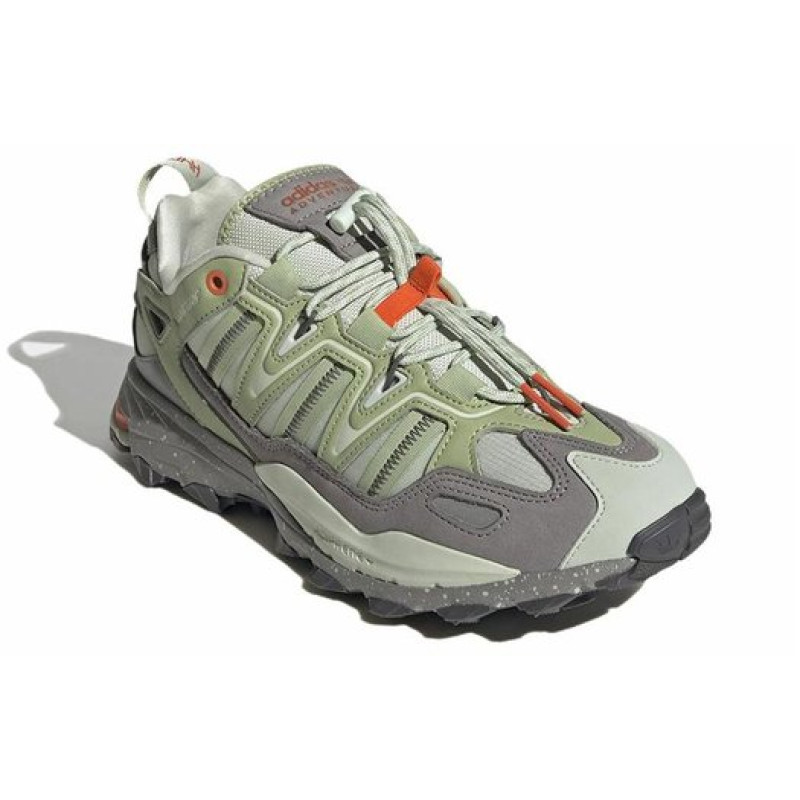 adidas originals Hyperturf