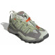 adidas originals Hyperturf