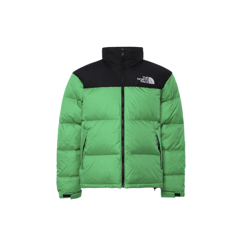 THE NORTH FACE Nuptse