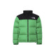 THE NORTH FACE Nuptse