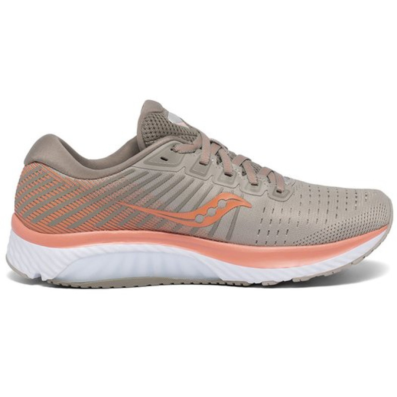 Saucony Guide 13