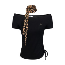 JASONWOOD T