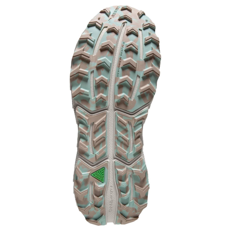Brooks CASCADIA 17