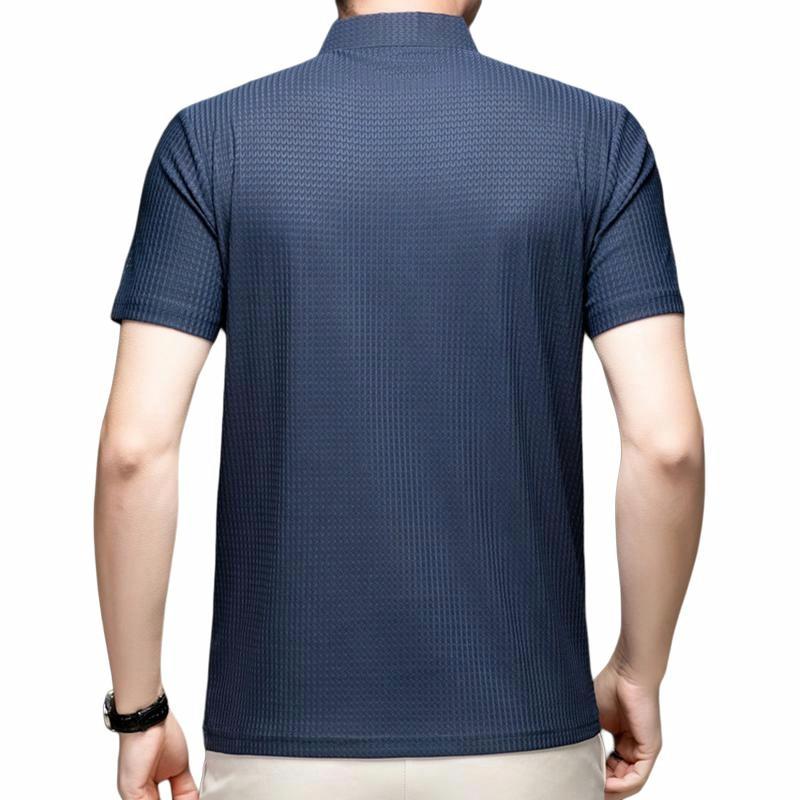 PIERRE CARDIN Polo