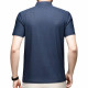 PIERRE CARDIN Polo