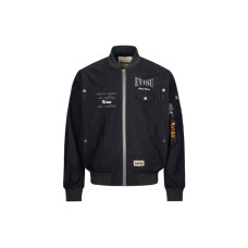 EVISU SS24