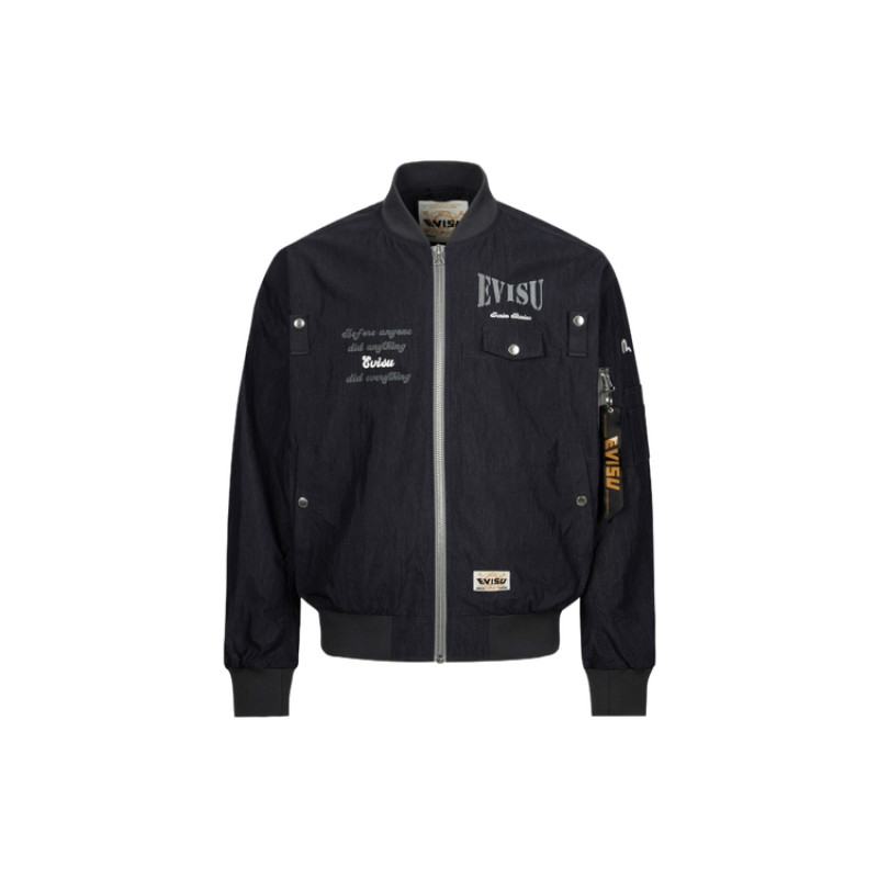 EVISU SS24
