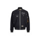 EVISU SS24