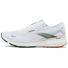 Brooks Ghost 15