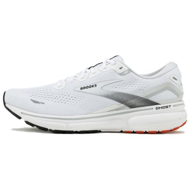 Brooks Ghost 15