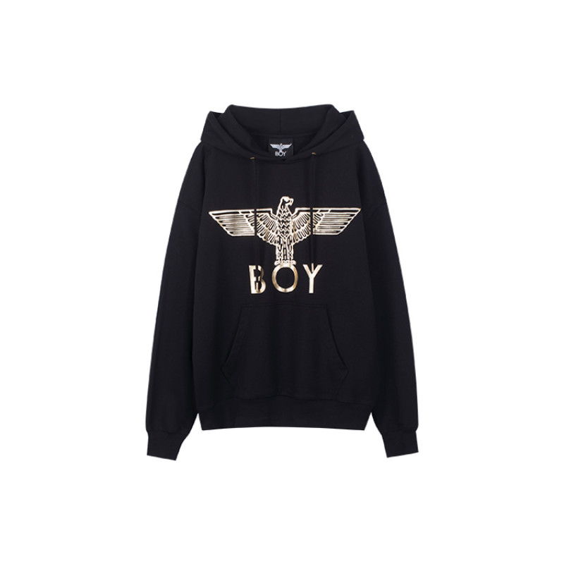 Boy London