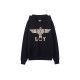 Boy London