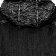 STONE ISLAND SS22 Shadow Project