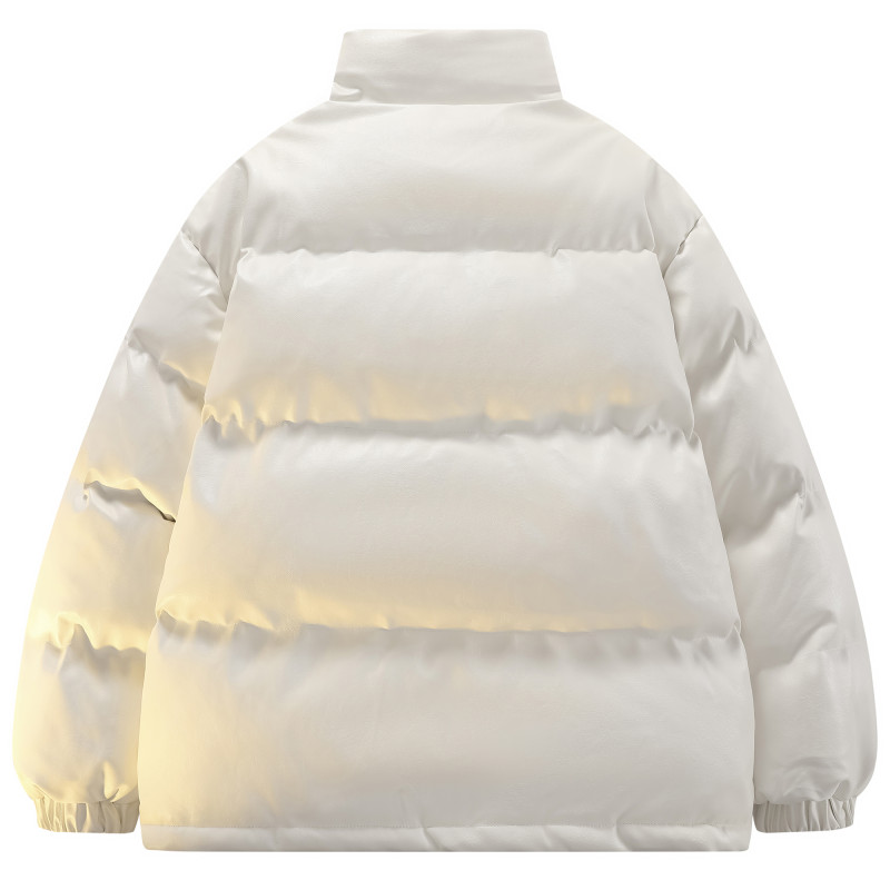 Pancoat