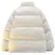 Pancoat