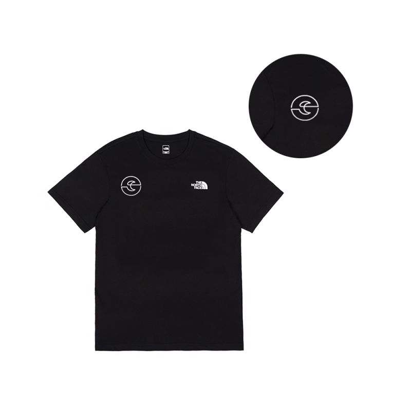 THE NORTH FACE T