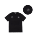 THE NORTH FACE T