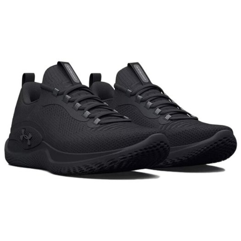 Under Armour Flow Dynamic