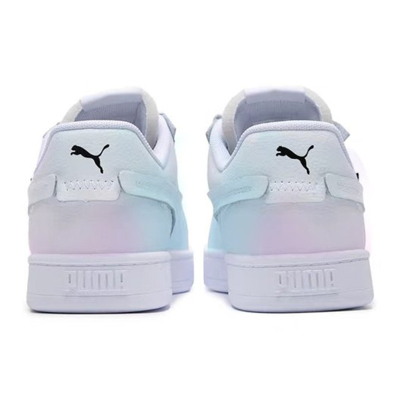 PUMA Caven 2.0