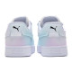 PUMA Caven 2.0