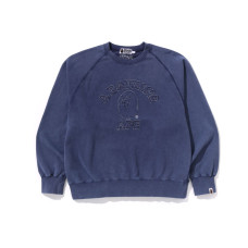 A BATHING APE FW24
