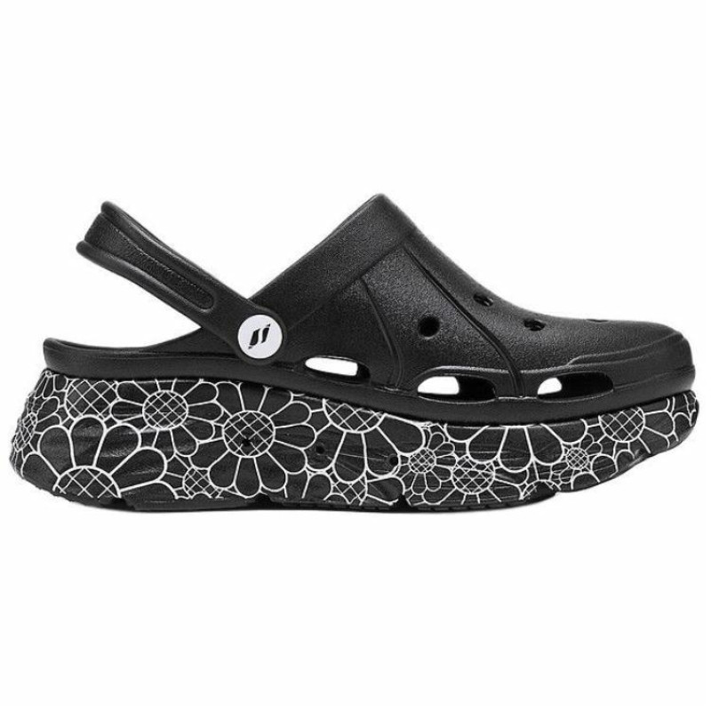 Skechers Foamies WOMENS