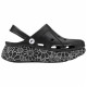 Skechers Foamies WOMENS