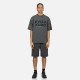EVISU KURO SS24 T