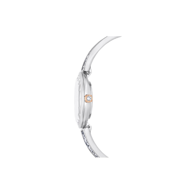 Swarovski 50m 5656878
