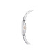 Swarovski 50m 5656878