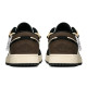 Jordan Air Jordan 1 FZBB