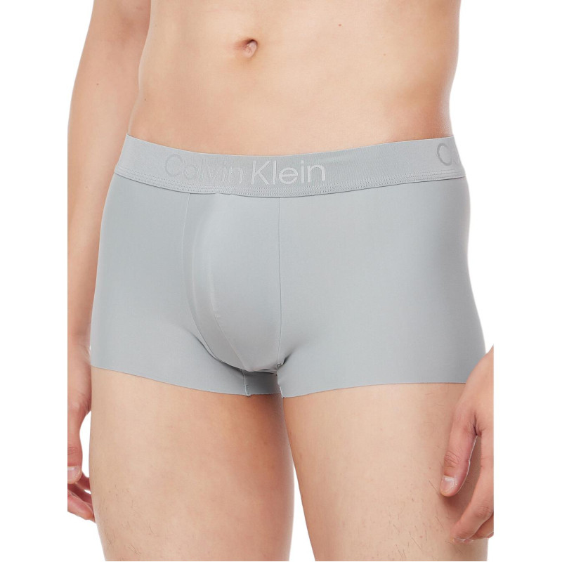 CALVIN KLEIN 1
