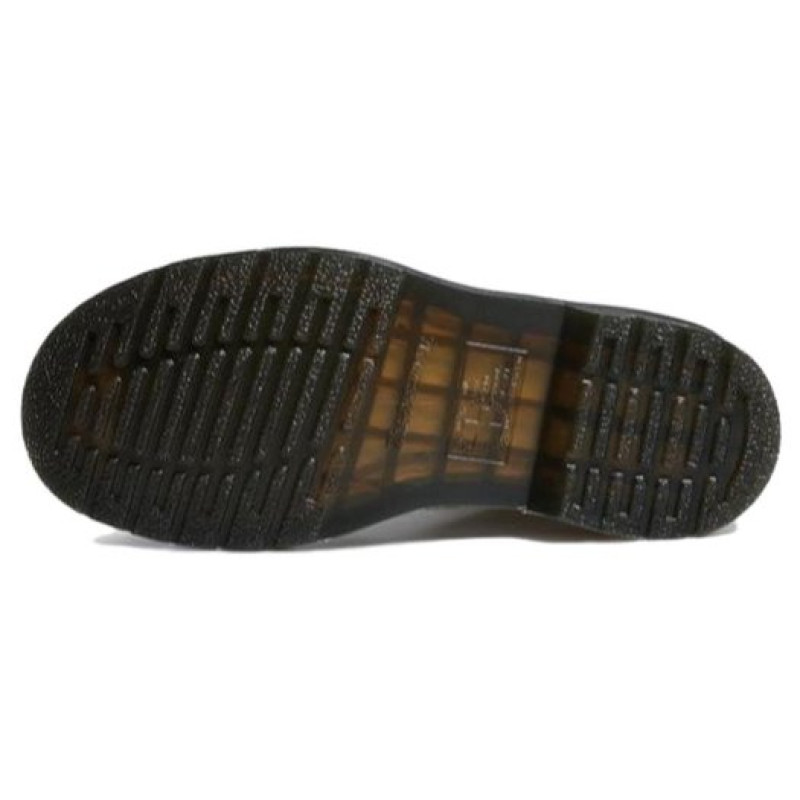 Dr.Martens