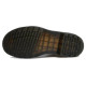 Dr.Martens