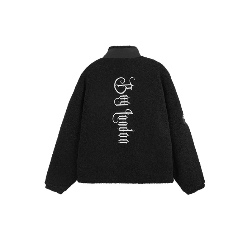 Boy London FW21 logo