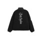 Boy London FW21 logo