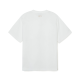 MLB T