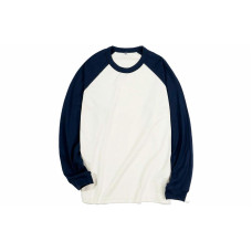 UNIQLO T