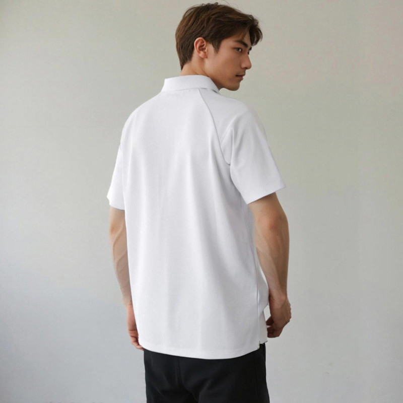 Under Armour LogoPolo
