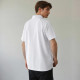 Under Armour LogoPolo