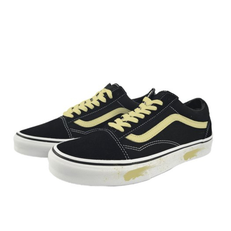 Vans Old Skool