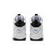 PUMA Backcourt